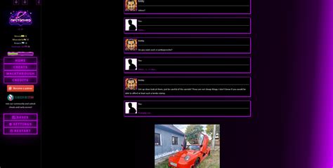 destroyer f95zone|HTML .